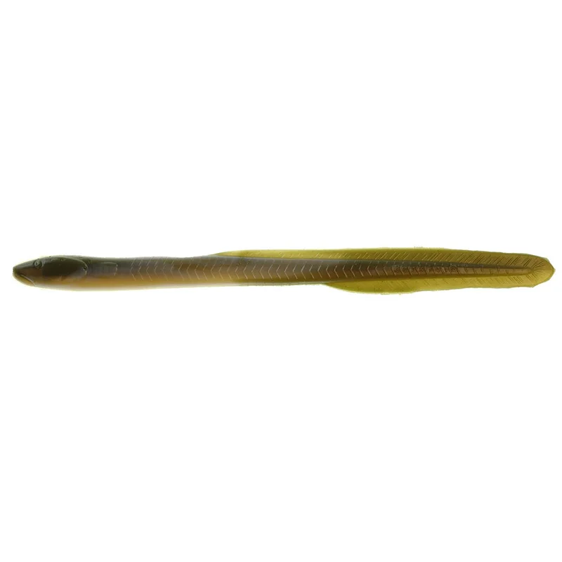 dbmarinesupplies593571
