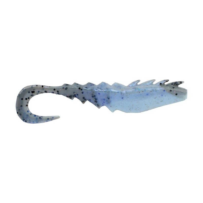 dbmarinesupplies594092