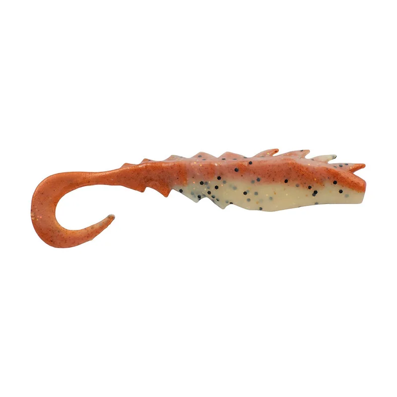 dbmarinesupplies594105