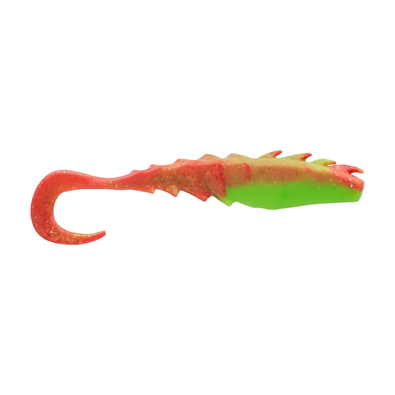 dbmarinesupplies594115