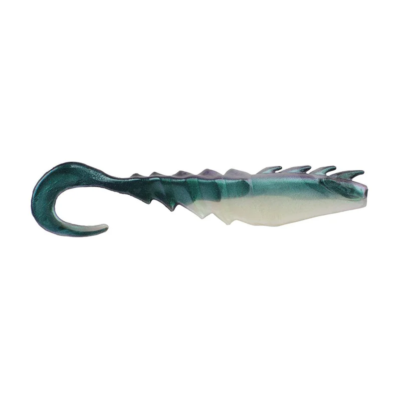 dbmarinesupplies594121