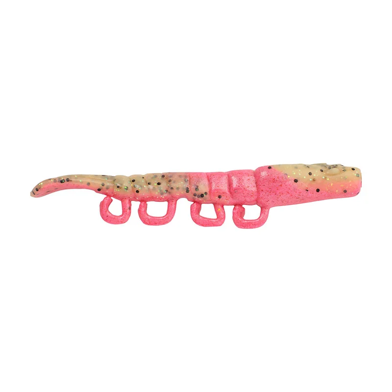 dbmarinesupplies594579