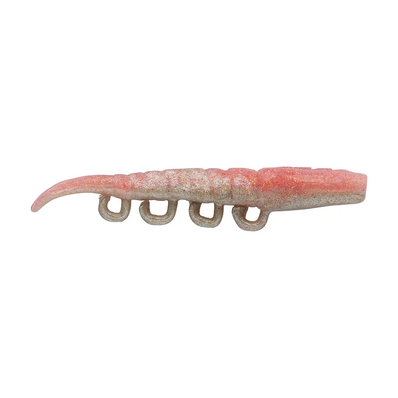 dbmarinesupplies594612