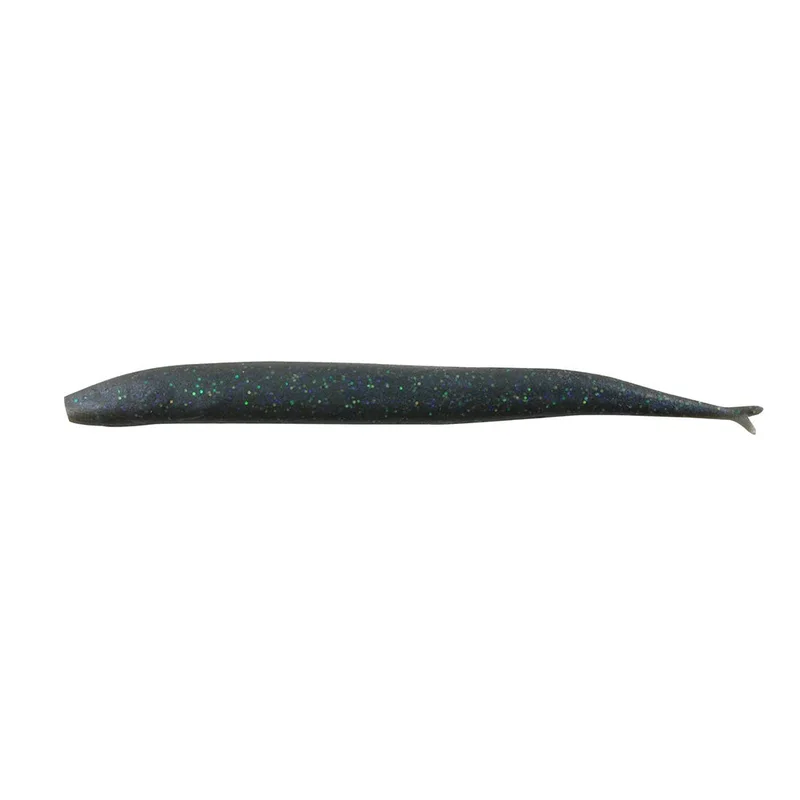dbmarinesupplies594900