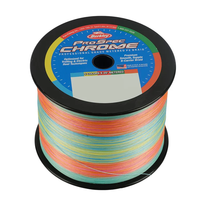 dbmarinesupplies594996