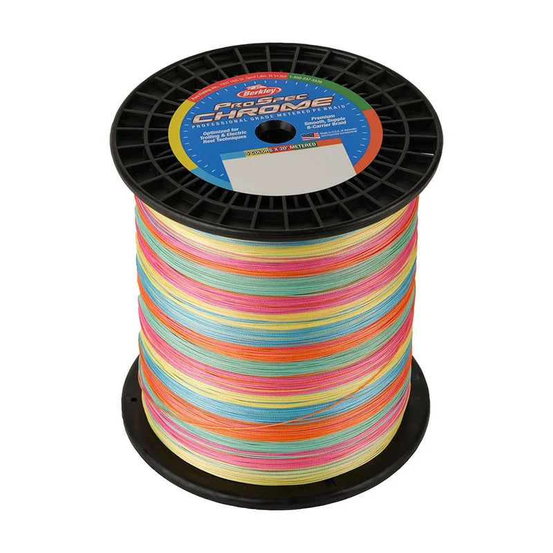 dbmarinesupplies595028