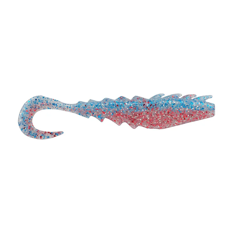 dbmarinesupplies595054