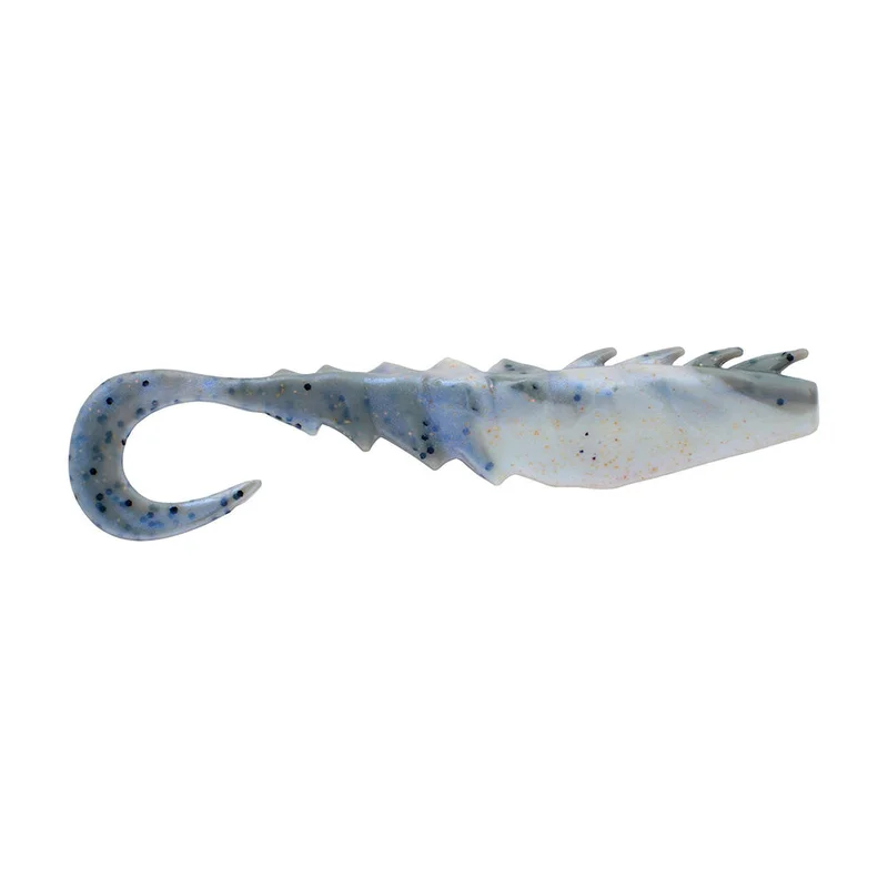 dbmarinesupplies595062