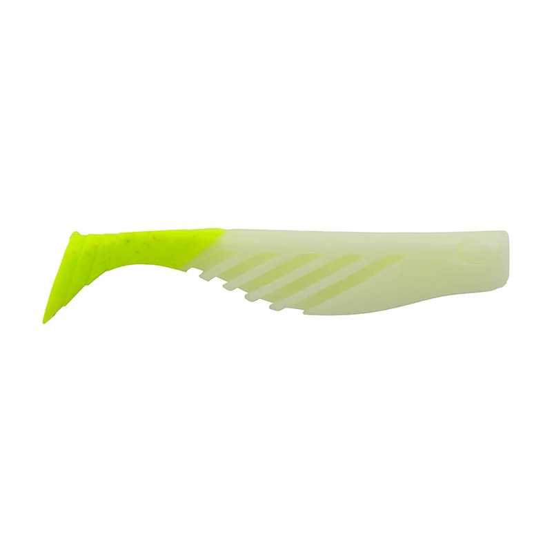 dbmarinesupplies595150