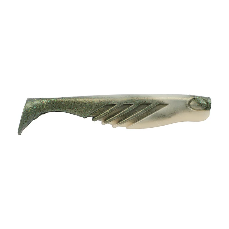 dbmarinesupplies595224