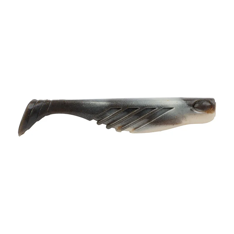 dbmarinesupplies595246