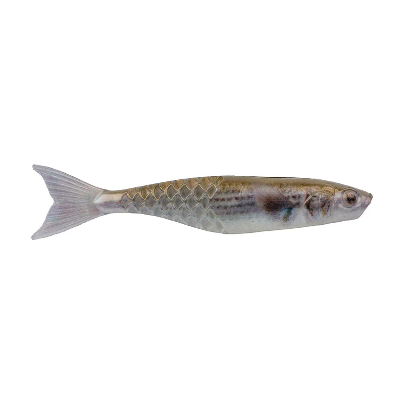 dbmarinesupplies595414