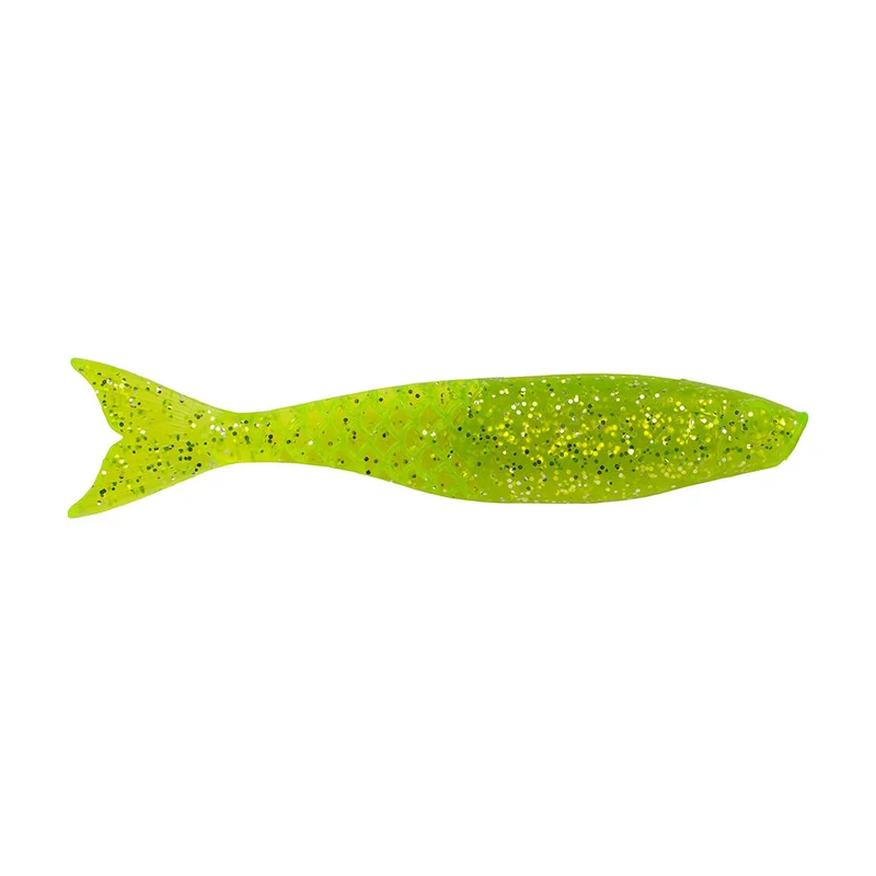 dbmarinesupplies595503