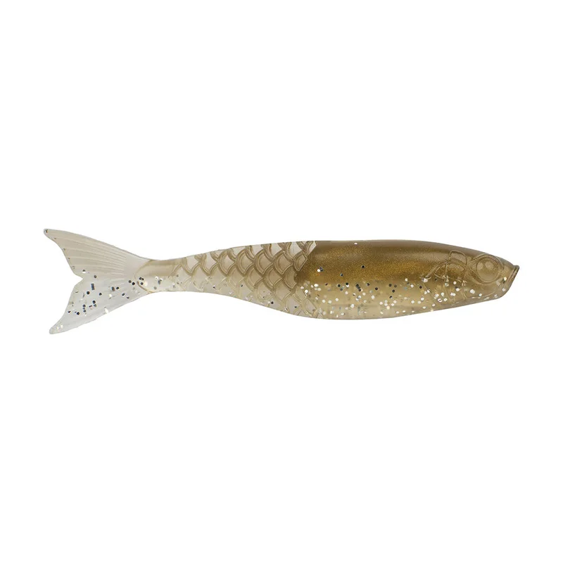 dbmarinesupplies595566