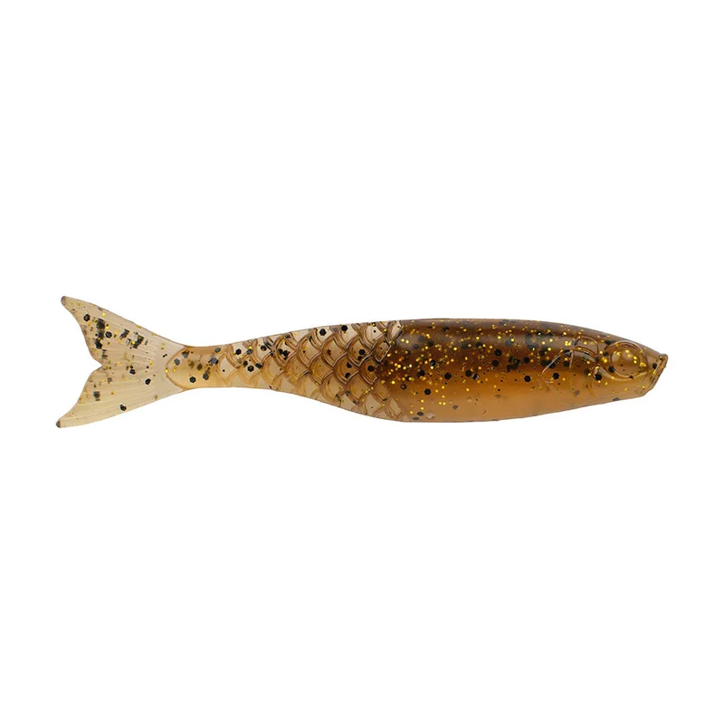 dbmarinesupplies595581