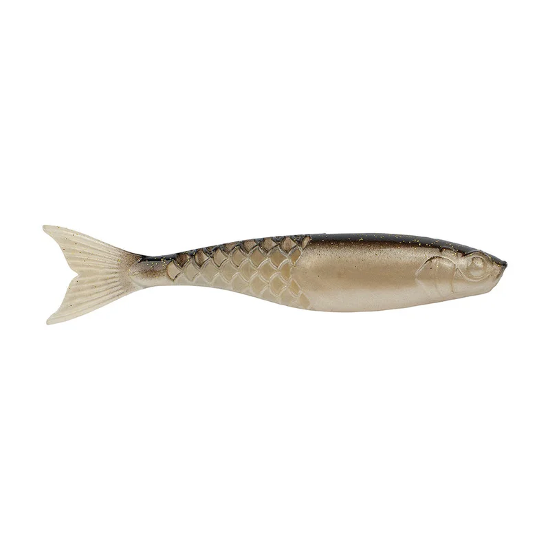dbmarinesupplies595594