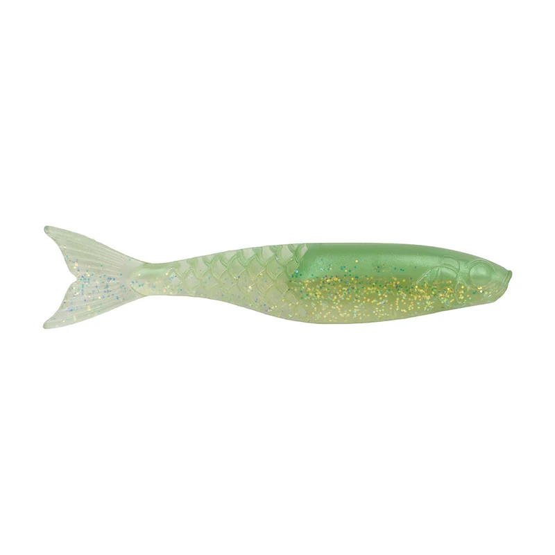dbmarinesupplies595612