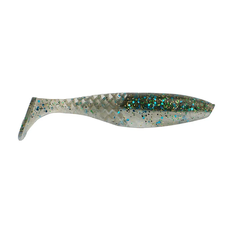 dbmarinesupplies595843