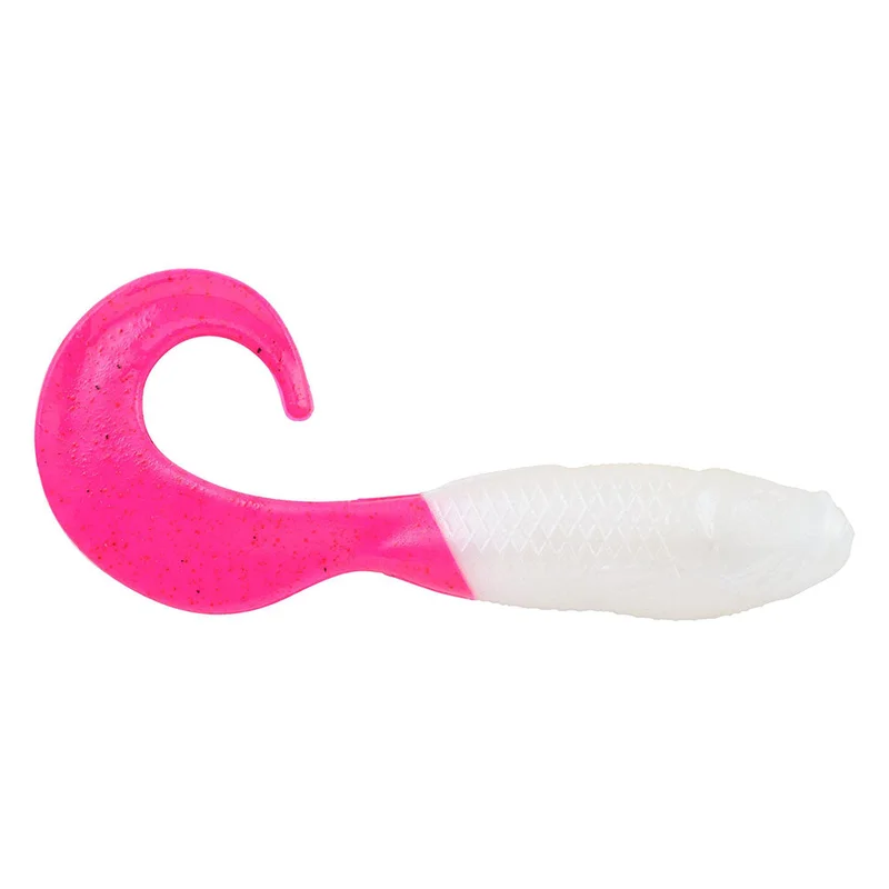 dbmarinesupplies596020