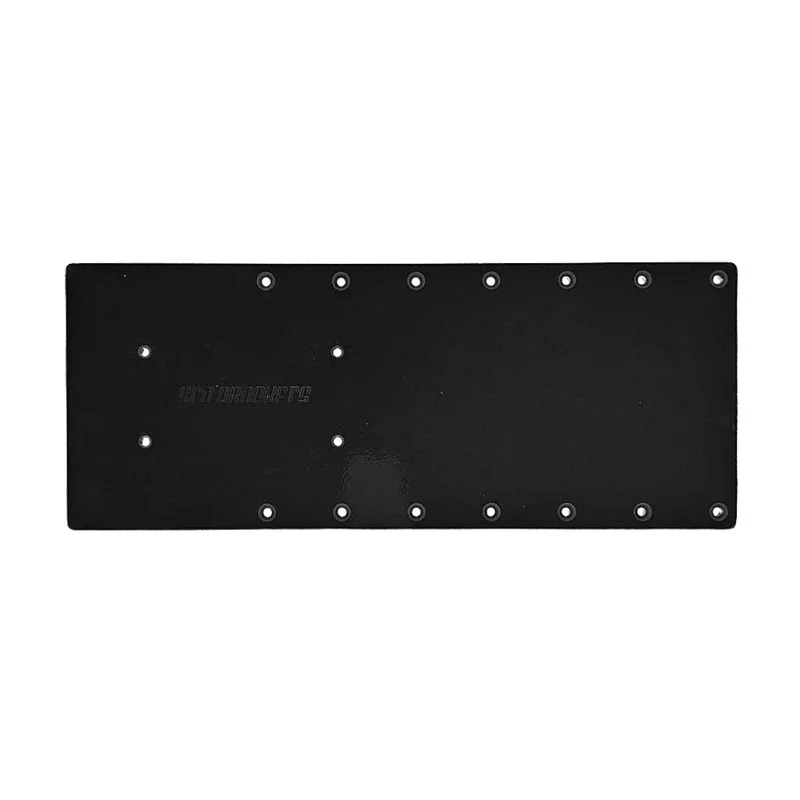dbmarinesupplies596136