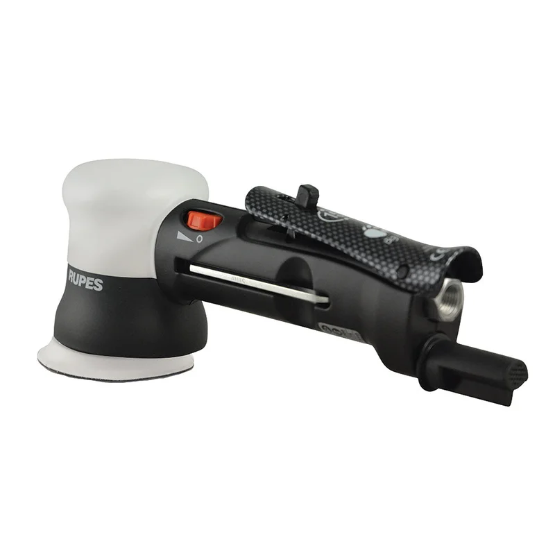 dbmarinesupplies596327