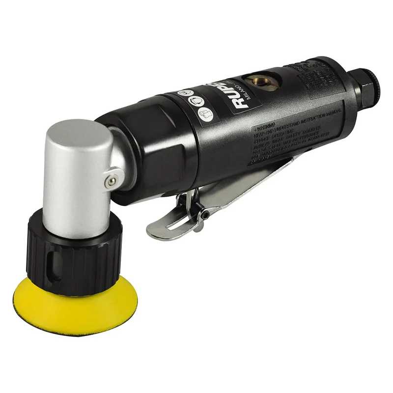 dbmarinesupplies597799