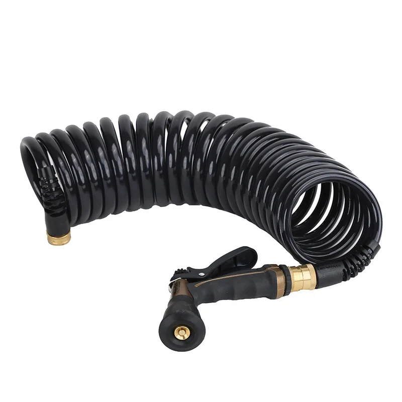 dbmarinesupplies597878