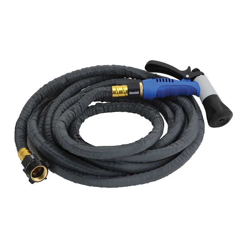 dbmarinesupplies597892