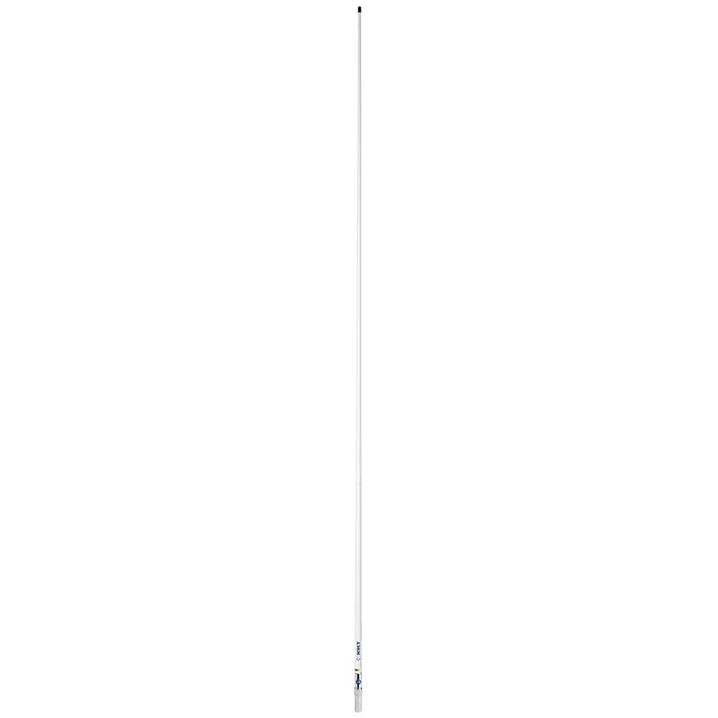 dbmarinesupplies598103
