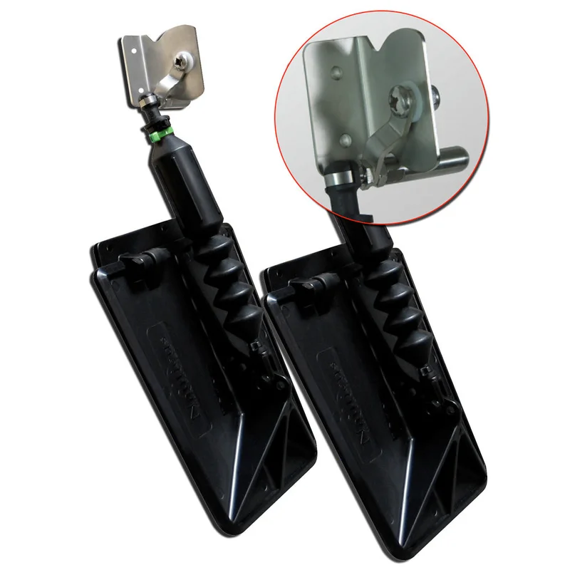 dbmarinesupplies598871