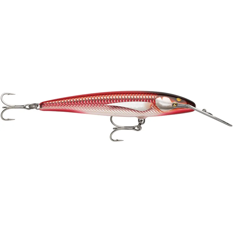 dbmarinesupplies599242