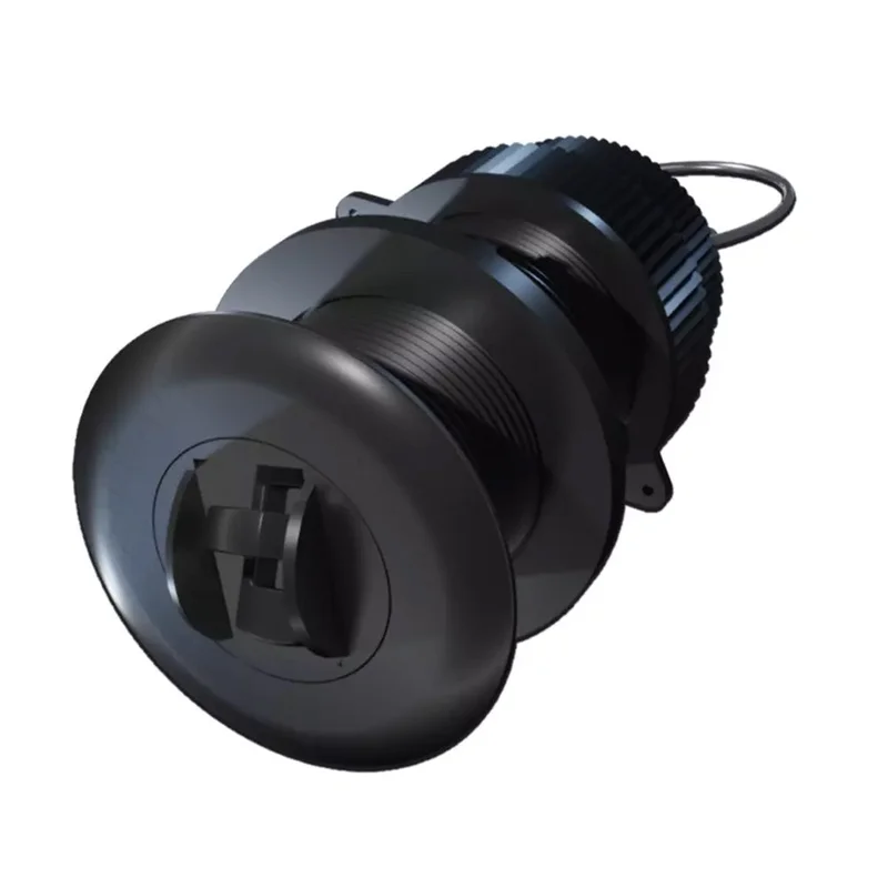 dbmarinesupplies599514
