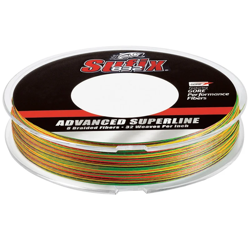 dbmarinesupplies599989