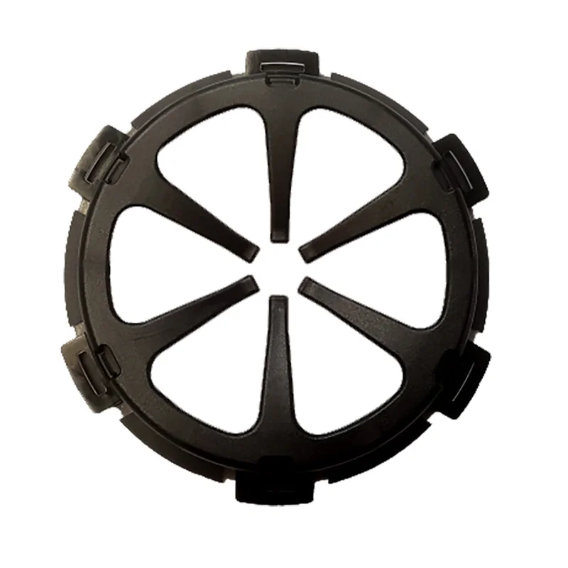 dbmarinesupplies600347