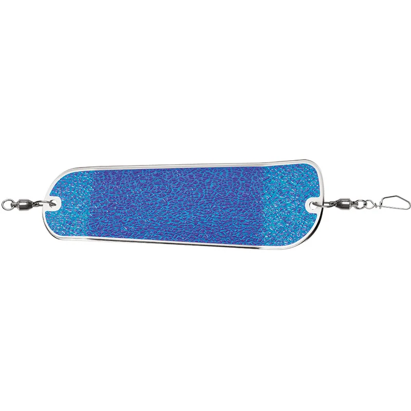 dbmarinesupplies600681