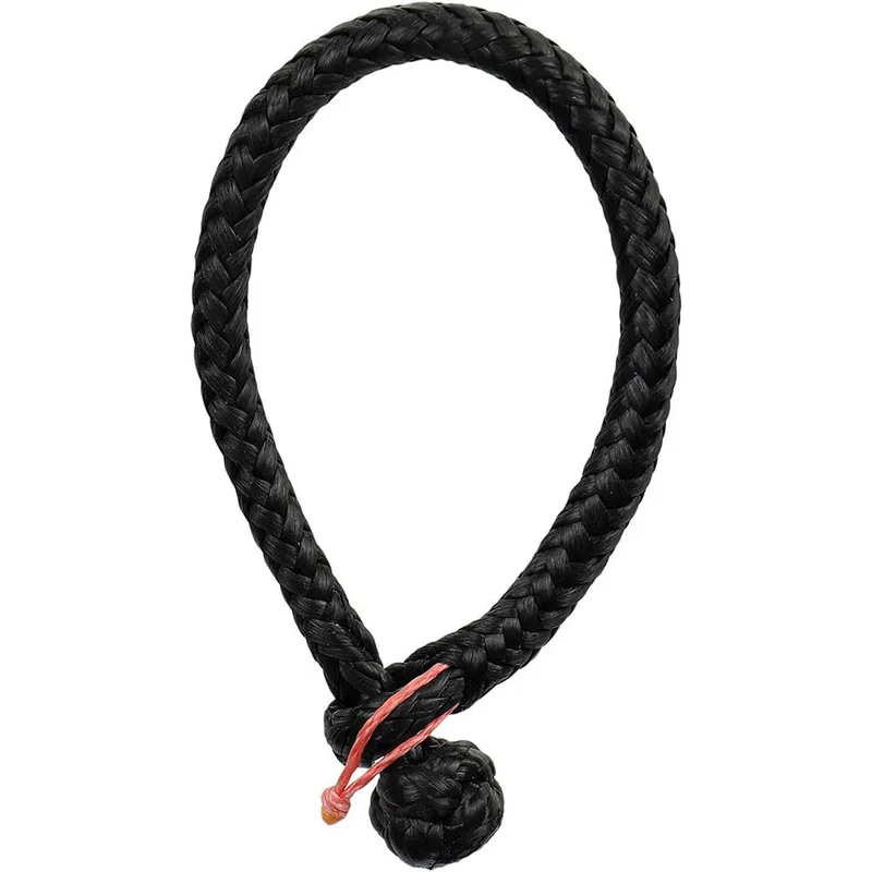 dbmarinesupplies600834