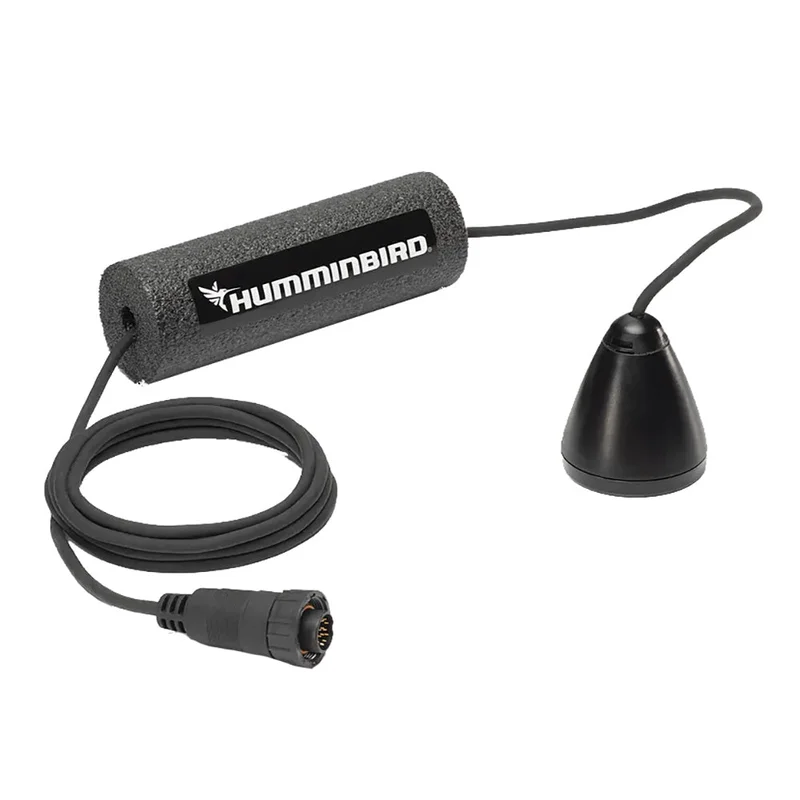 dbmarinesupplies601068