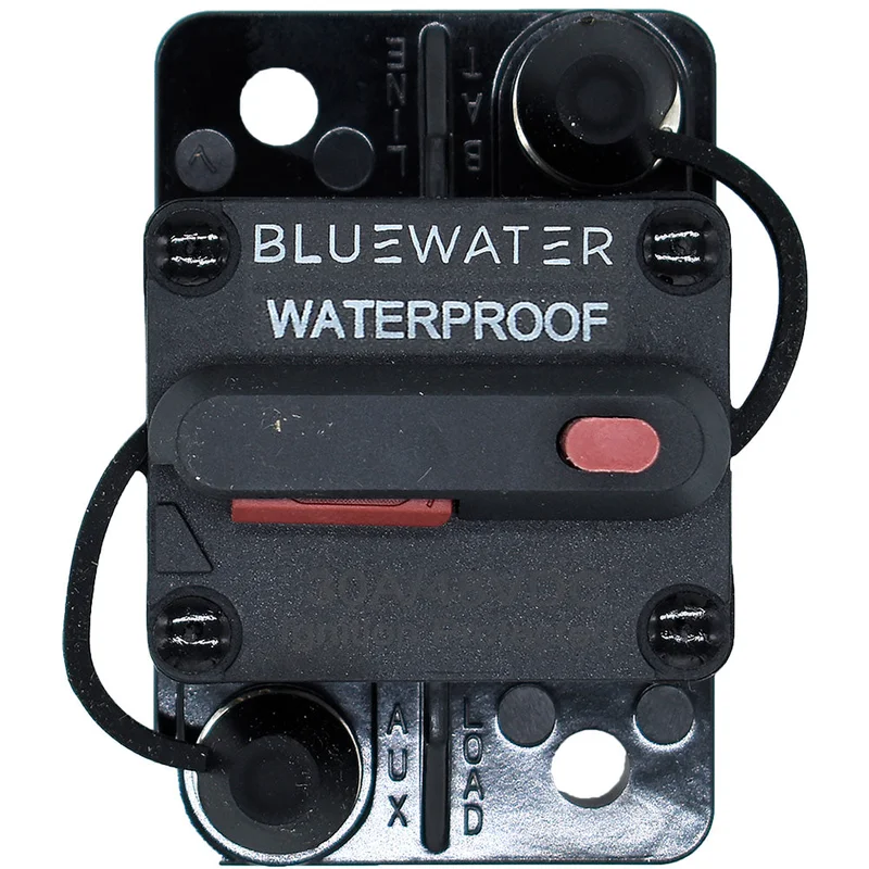 dbmarinesupplies601336