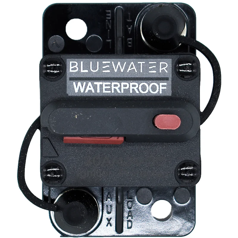 dbmarinesupplies601402