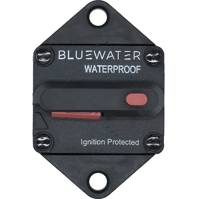 dbmarinesupplies601526
