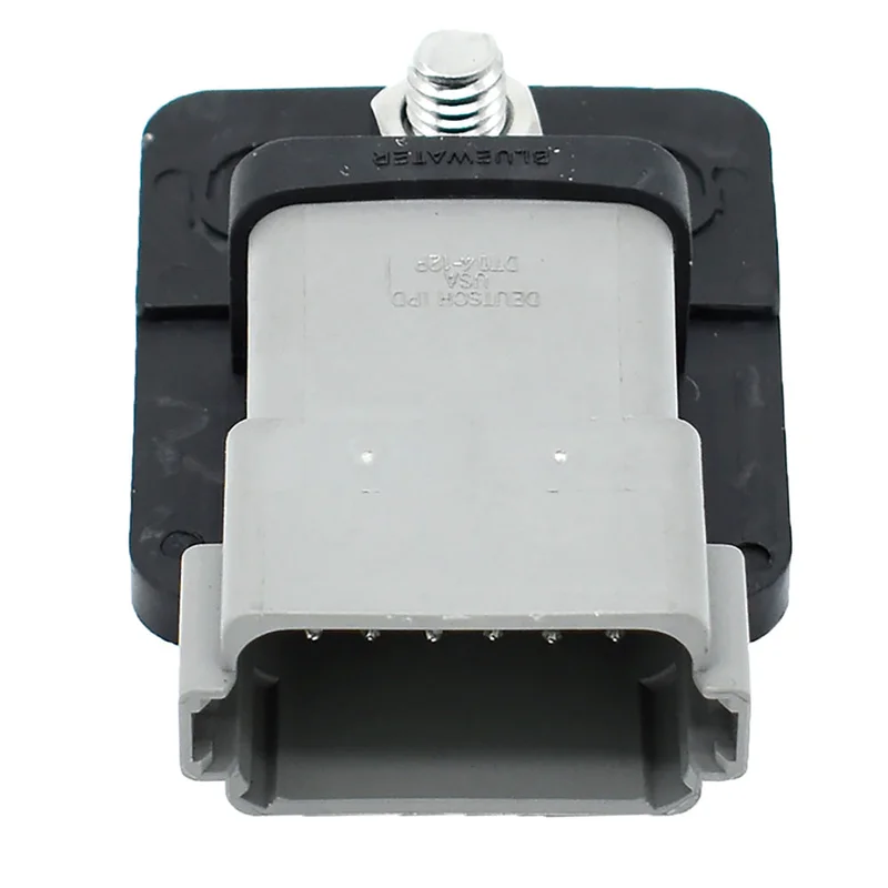 dbmarinesupplies601647