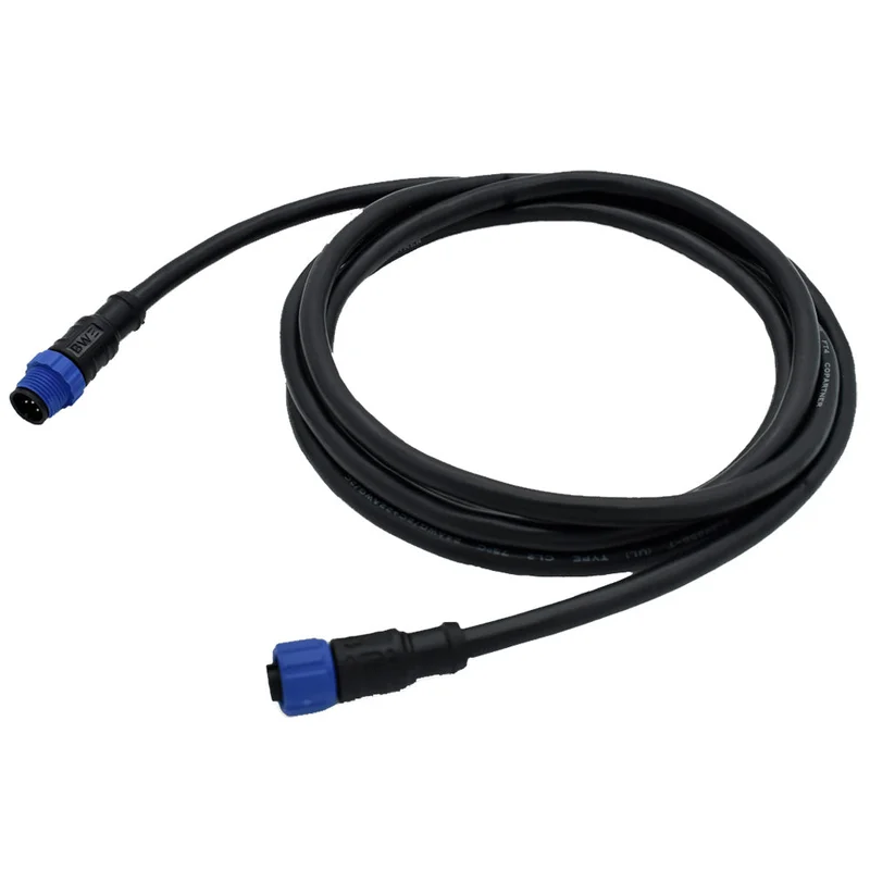 dbmarinesupplies601770