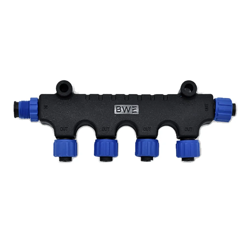 dbmarinesupplies601811