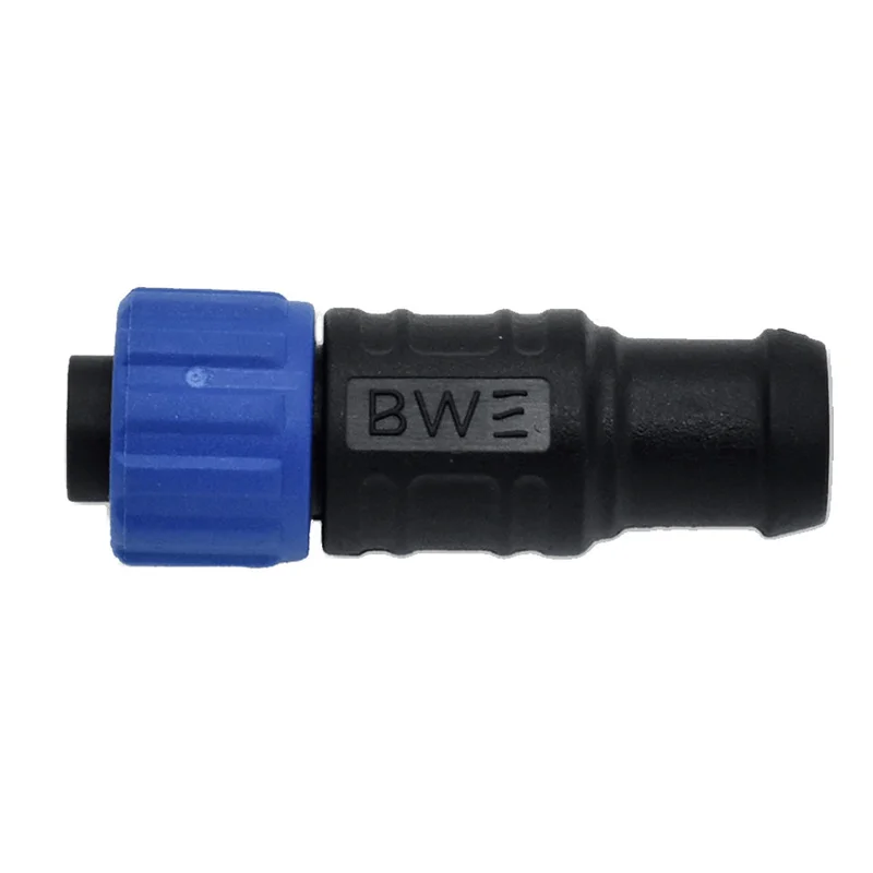 dbmarinesupplies601850