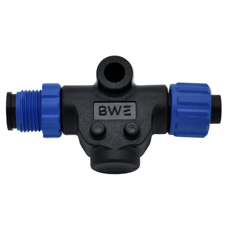dbmarinesupplies601866
