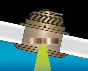 dbmarinesupplies602437