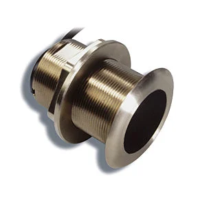 dbmarinesupplies602484