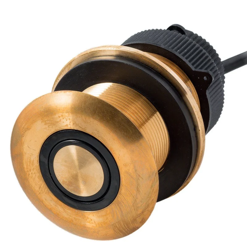 dbmarinesupplies602537
