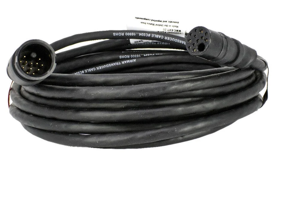 dbmarinesupplies602662