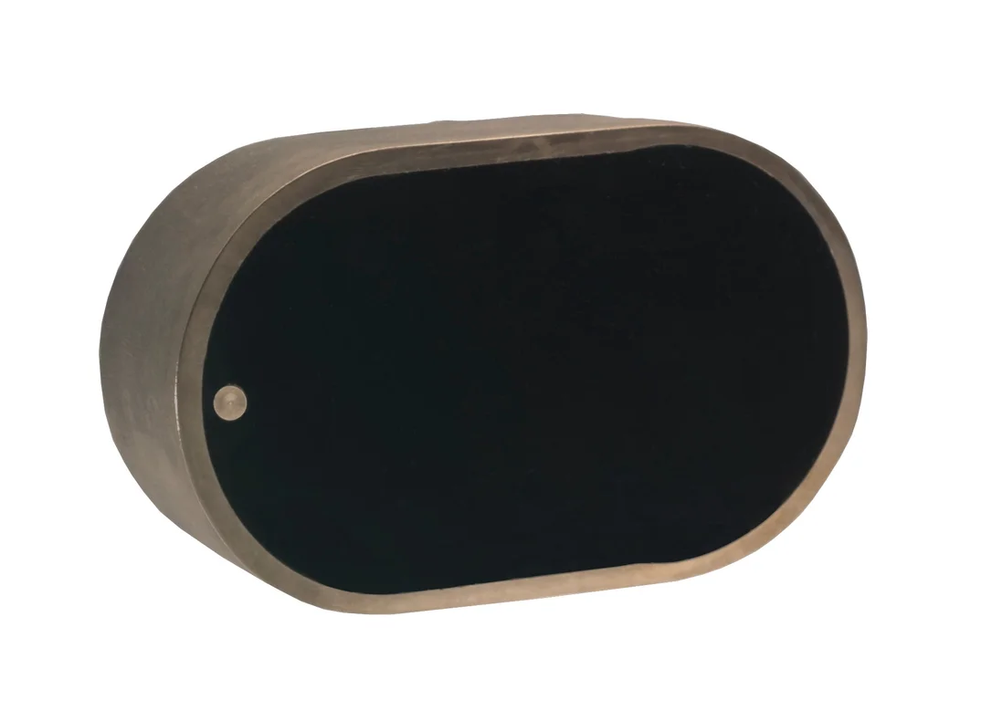 dbmarinesupplies602756
